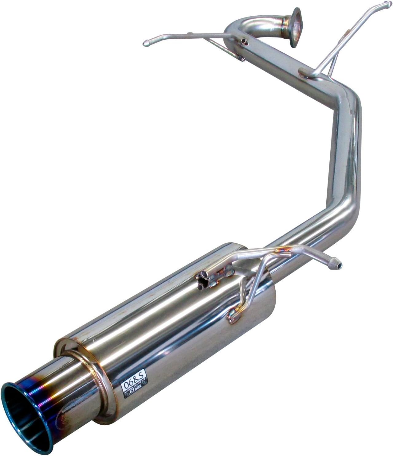 ヴォクシー ノア 2本だし マフラー 週末限定 引き取り限定値下げ けん